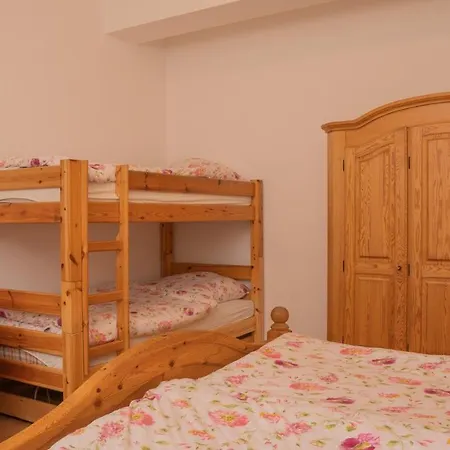 Apartment Schone Eigentumswohnung In Der Altstadt Mit Terrasse Fussen